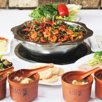 刷广发银行信用卡享成都市盐鼎8.5折优惠,卡宝宝网