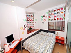 民生银行信用卡享杭州市布丁酒店(文晖大桥店)8.8折优惠,卡宝宝网