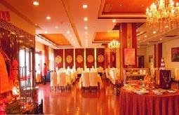 刷中信银行信用卡享包头市狗不理大酒楼9.3折优惠,卡宝宝网