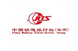 刷华夏银行信用卡享北京中国铁道旅行社通州区营业点优惠,卡宝宝网