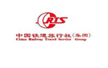 刷华夏银行信用卡享北京中国铁道旅行社丰台区营业点优惠,卡宝宝网