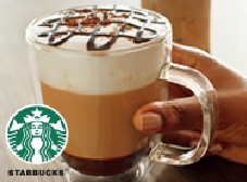 民生银行信用卡享西安市星巴克(怡丰城店)优惠,卡宝宝网