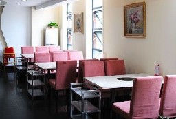 刷中信银行信用卡享合肥鱼林王88折优惠,卡宝宝网