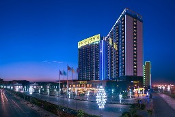 刷中信银行信用卡享昆明世纪金源自助午餐晚餐8.5折优惠,卡宝宝网