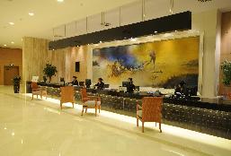 刷中信银行信用卡享曲靖九福SPA净桑8.5折优惠,卡宝宝网