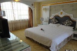 刷中信银行信用卡享曲靖银都国际大酒店8.8折优惠,卡宝宝网