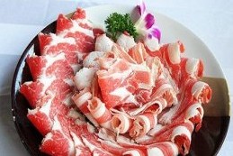 刷中信银行信用卡享南京豆捞坊新百店8.8折优惠,卡宝宝网