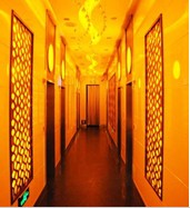 光大银行信用卡,哈尔滨市快乐迪音乐厅优惠,卡宝宝网