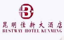 中信银行信用卡,昆明市佳新大酒店8.5折优惠,卡宝宝网