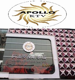 中信银行信用卡,合肥市阿波罗（双岗店）8.8折优惠,卡宝宝网