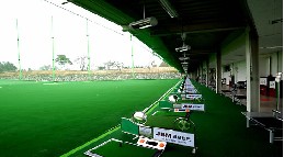 刷平安银行信用卡,深圳九木简精高尔夫教学机构8.8折优惠,卡宝宝网