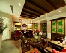 刷浦发信用卡,上海市“蔓舍陀共康路 ”优惠,卡宝宝网