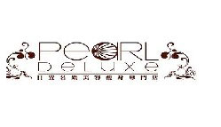 刷浦发信用卡享上海市日置名媛5折优惠,卡宝宝网