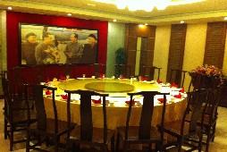 中信银行信用卡享唐山市金槟酒店优惠,卡宝宝网