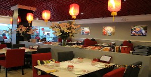 刷平安银行信用卡享青岛京焰风尚云南菜宝龙广场店9折优惠,卡宝宝网