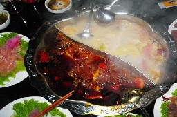 中信银行信用卡,重庆市刘一手火锅南坪店8.8折优惠,卡宝宝网