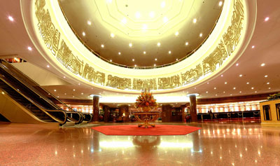 [其他]平安信用卡尽享尊贵 星级酒店免费入住,卡宝宝网