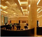 刷华夏银行信用卡享上海市上海宏泉丽笙酒店8.8折优惠,卡宝宝网