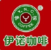 民生银行信用卡享上海市伊诺咖啡(世博A区店)9.2折优惠,卡宝宝网
