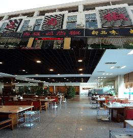 中信银行信用卡享呼和浩特市西域品尚椒火锅店9折优惠,卡宝宝网