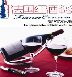 中信银行信用卡享北京市法国红酒文化中心8.8折优惠,卡宝宝网