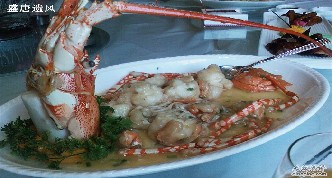 刷平安银行信用卡享青岛怡情楼贵宾楼9.5折优惠,卡宝宝网