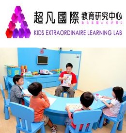 中信银行信用卡享北京市超凡国际（总店）8.5折优惠,卡宝宝网