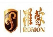 民生银行信用卡享杭州市罗蒙服饰(古墩店)5折优惠,卡宝宝网