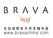 刷浦发信用卡享上海BRAVA9折优惠,卡宝宝网