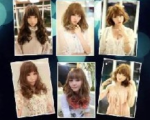 刷浦发信用享上海市贝蝶造型美颜SPA（欧阳店）8折优惠,卡宝宝网