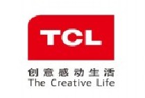 民生银行信用卡享杭州市梯西爱尔（TCL）电器销售9.7折优惠,卡宝宝网