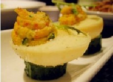 民生银行信用卡享杭州市朵思意法餐厅优惠,卡宝宝网