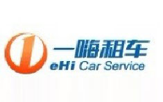 民生银行信用卡享大连市一嗨租车优惠,卡宝宝网