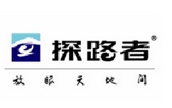 民生银行信用卡享大连市探路者TOREAD(海达店)8.5折优惠,卡宝宝网