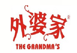 民生银行信用卡享杭州市外婆家(马塍店)9.5折优惠,卡宝宝网