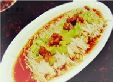 民生银行信用卡享杭州市第二乐章(银泰庆春店)9.5折优惠,卡宝宝网