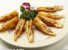 民生银行信用卡享重庆市瑜彩峰饭店(冉家坝店)8.8折优惠,卡宝宝网