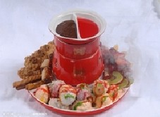 民生银行信用卡享重庆市潮汕火锅9折优惠,卡宝宝网