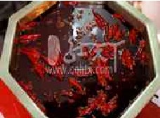 民生银行信用卡享重庆市三禾渔乡野鱼府(黄泥磅店)9.2折优惠,卡宝宝网