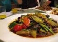 民生银行信用卡享重庆市德愚轩美食会所(南平路店)8.8折优惠,卡宝宝网