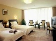 民生银行信用卡享重庆市世纪同辉大酒店9折优惠,卡宝宝网