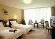 民生银行信用卡可享重庆市世纪同辉大酒店9折优惠,卡宝宝网