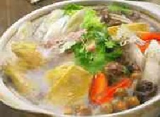 民生银行信用卡享重庆市武陵山珍(江北店)8.8折优惠,卡宝宝网