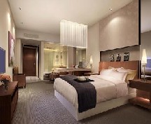 刷浦发银行信用卡享南京南京东方珍珠饭店8.8折优惠,卡宝宝网