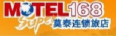 民生银行信用卡享上海市莫泰168(澳门路店)9.5折优惠,卡宝宝网