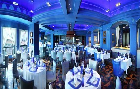 刷平安银行信用卡享深圳7折优惠威尼斯酒店意大利餐厅8.8折优惠,卡宝宝网