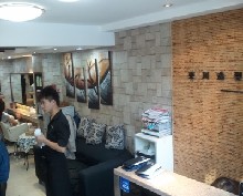 刷浦发银行信用卡享南京东川造型7.5折优惠,卡宝宝网