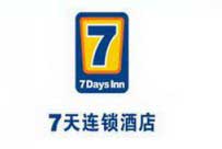 刷农业银行信用卡享上海市7天连锁酒店 (上海徐家汇店) 会员房价优惠,卡宝宝网