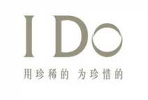 刷农业银行信用卡享无锡市I DO (I Do 无锡新世界百货店) HIERSUN 8.5折优惠,卡宝宝网