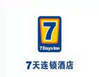 刷农业银行信用卡享长沙市7天连锁酒店 (长沙定王台店) 优惠,卡宝宝网